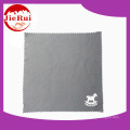 Made in China Factory Floor Cleaning Cloth Microfiber Cleaning Cloth